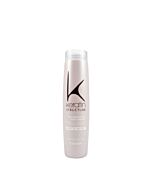 Shampoo alla Cheratina - KERATIN STRUCTURE - EDELSTEIN - 250ml