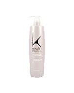 Shampoo alla Cheratina - KERATIN STRUCTURE - EDELSTEIN - 750ml