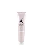 Maschera alla Cheratina - KERATIN STRUCTURE - EDELSTEIN - 175ml