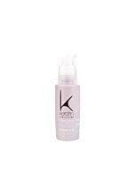 Fluido alla Cheratina - KERATIN STRUCTURE - EDELSTEIN - 100ml