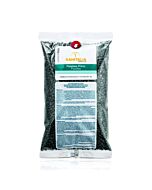 Cera Brasiliana Depilatoria Nera - XANITALIA - 1000g