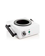 Scaldacera QUADRATO EXPORT - XANITALIA - Cod. 210.002