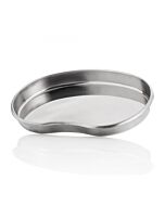 Vaschetta Disinfetta Strumenti - Acciaio Inox - XANITALIA - Cod. 375.736