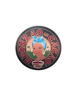 Crema Superabbronzante EXTRA DARK - BRONZAO AU CACAO - ROYAL COSMETIC - 100ml