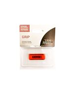 Grip per Trimmer - Misura Piccola - GAMMA PIU'