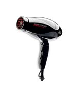 Phon Professionale - RELAX POWER 2750W IONIC - GAMMA PIU'