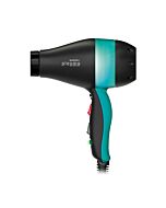 Phon PLASMA Bactericidal - GAMMA PIU' - 2200 Watt