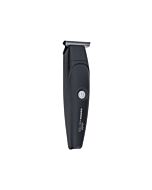 ABSOLUTE HITTER - Trimmer Cordless Professionale - Top Skeletron con 3 Cover Intercambiabili - GAMMA PIU' 