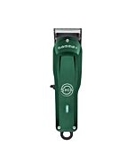 SKIN - Trimmer Cordless Professionale - Bulk Balding Trimmer con 3 Cover Intercambiabili - GAMMA PIU' 