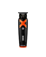 XCELL TRIMMER Tosatrice Cordless Professionale - GAMMA+