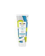 Gel Fissaggio Estremo - FIX & SCULPT GEL - STYLE - ALFAPARF - 250ml