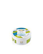 Pasta Modellante Opaca - MATTE PASTE - Strong Hold - STYLE - ALFAPARF - 100ml