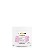 Maschera Anti-Crespo - LISS - ALFAPARF - 500ml