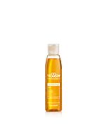 Olio Nutritivo per Capelli Secchi - OIL - NUTRITIVE - ALFAPARF - 125ml