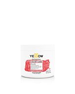 Maschera Protettiva del Colore - COLOR CARE - ALFAPARF - 500ml