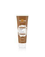 Trattamento Ravviva Colore - REFRESH MASK .32 COOL BROWN - COLOR CARE - ALFAPARF - 250ml
