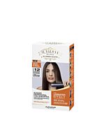 Kit Trattamento Lisciante per Tutti i Tipi di Capelli - IL SALONE MILANO - ALFAPARF