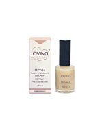 BB NAILS Smalto Uniformante per Unghie - LOVING NAILS - 14ml