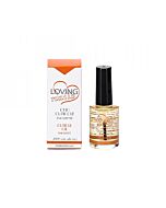 Olio Cuticole Emolliente - LOVING NAILS - 14ml