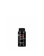 Polvere Volumizzante - 3D HAIR POWDER - BLACK - 8g