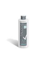 Olio Dopo Cera - TALCO - HOLIDAY - 500 ml