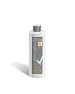 Olio Dopo Cera - ARGAN - HOLIDAY - 500 ml