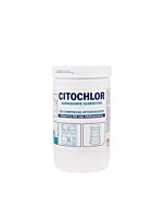 CITOCHLOR - Disinfettante per Pedicure - AMEDICS - 333 Compresse