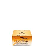 Cartine per Permanente - EGOHAIR - 1000 Fogli