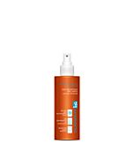 Olio Spray Protettivo Capelli con olio di monoi - SUMMER ING - 150ml