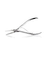 Pinza Per Applicazione Tape-In - SEISETA - Cod. PM24