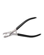 Pinza Montaggio Ciocche - SEISETA - Cod. PM01