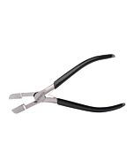 Pinza Smontaggio Ciocche - SEISETA - Cod. PM02