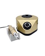 Fresa OPTIMA 30000 giri/min - HAIRON