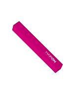 Penna Led per Unghie - LUMINA - FUCSIA - HAIRON