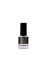 Sgrassatore Disidratante per Unghie - NAIL PREP - LA JOLIE - 12ml