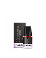 Gel Calcium - Aumenta la resistenza delle unghie - 12ml - Ref. LJO0078 - LA JOLIE