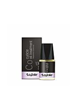 Olio per Cuticole - CUTICLE OIL TREATMENT- Ref. LJO0081 - LA JOLIE - 12ml