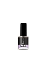 Primer - Promotore di Adesione - LA JOLIE - 12ml