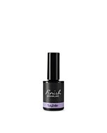 Finish Extra Brillante - LA JOLIE - 14ml