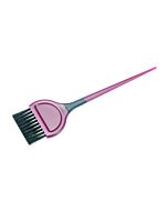 Pennellessa Tinta - VIOLA - MOROCUTTI