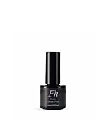 Finish Olografico - Super Brillante - LA JOLIE - 7ml