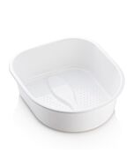 Vaschetta Pediluvio - XANITALIA - Cod. 374.157