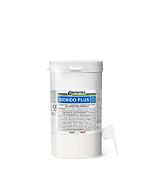 GIOXIDO PLUS Disinfettante in Polvere - GIOCHEMICA - 1Kg