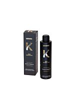 Lozione K - ACQUA RIGENERANTE - Ridona Gradualmente  il Colore Naturale ai Capelli - FUTURA COSMETICI - 200ml