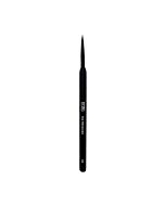 Pennello Ponted Eyeliner - 08 - ESTAS - Cod. 34762