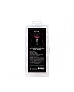 Ballerina Lunga Nail Gel Tips - 12 misure 240 pz - ESTROSA