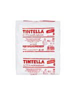 Mantelline Monouso per Tinta EASY 90x115 cm - TINTELLA - Conf. 30pz.