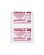 Mantelline Monouso per Tinta BIG 110x130 cm - TINTELLA - Conf. 30pz.