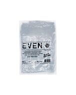 Mantelline Monouso per Tinta BLACK EDITION 110x130 cm - EVEN - Conf. 30pz.