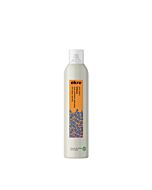 EKRE Lucido per Capelli - Spray Brillantezza Pura - PROJECT - 300ml
